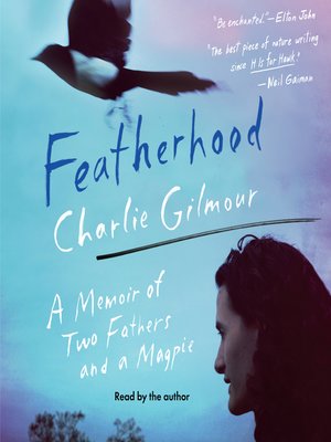 cover image of Featherhood